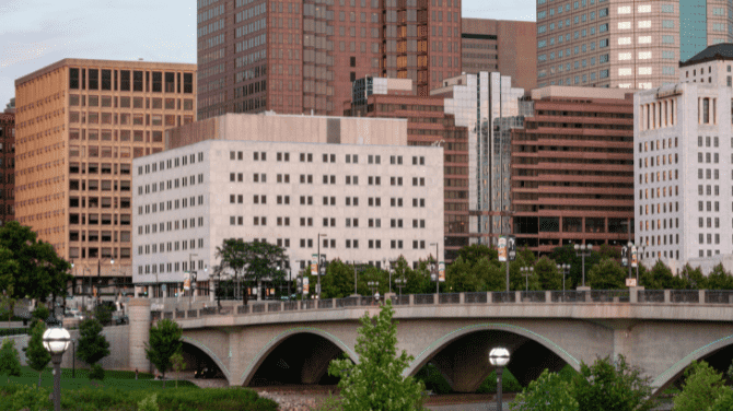 DNA Paternity Testing in Hailey, ID